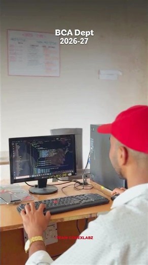 💻 2 Months Python Full Stack Development Internship