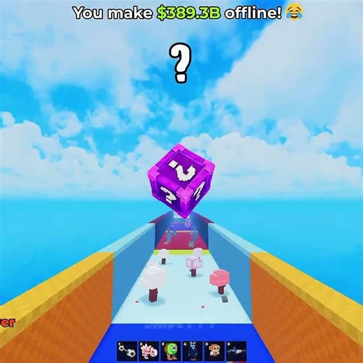 Roblox Gameplay~ #roblox #robloxshorts