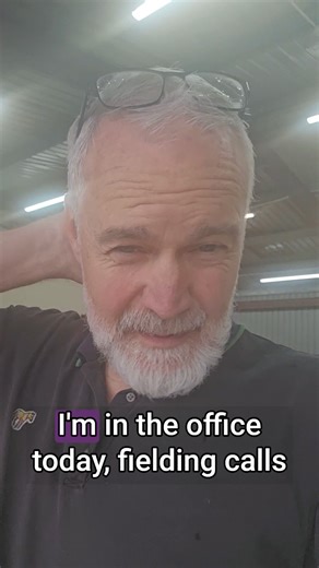 5.5K views · 112 reactions | Important Update on the Barbara O'Neill...