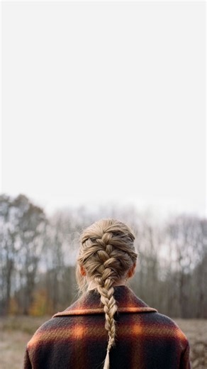 𝖇𝖎𝖌 𝖗𝖊𝖕𝖚𝖙𝖆𝖙𝖎𝖔𝖓⸆⸉ ❤️‍🔥 on Instagram: "“I Wish You Would” has a new animation video on Spotify! ✩ ✩ ✩ ♥︎ Follow @bigreputation8.9 for updates and posts on Taylor Swift ♥︎ ✩ ✩ ✩ Tags (ignore) #tstheerastour #taylor #taylorswift #taylornation #theerastourtaylorswift #taylorswifttheerastour #taylorswiftred #ts #swifties #taylorswiftswifties #1989 #taylorsversion #theerastourtaylorswift #reputation #taylorswiftreputation #reputationstadiumtour #folklore #evermore #reputationtaylorsversio