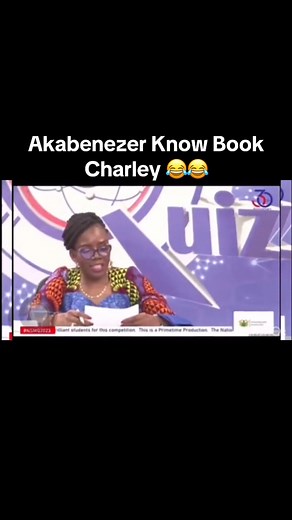 675K views · 20K reactions | Dear  Black Queens, Ras Nene - Dr Likee Official aka Akaebenezer says he won it for you girls ooooo 殺殺殺 Let's gooooooooooo our Baby girls  #Pipapipasports #ShineBlackQueens | Frank Agyam | Facebook