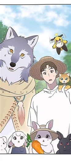 Latest Updates on Park Sejun and Solo Farming