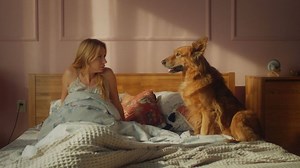 Комедии, которые смешат до слез: 4 украинских фильма, которые вышли на Netflix в 2025 году