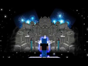The Unstable SMP Map Download