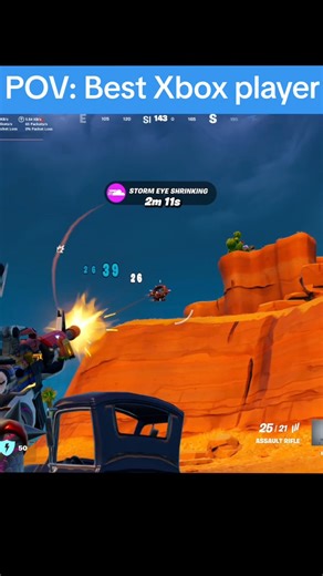 Fortnite Reload clips #fortnite #fortniteclips #fortnitereload