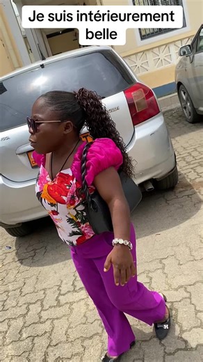 #orangeweekend #tutorial #likerluqman143 #pourtoiii @Nadia✝️ @𝐸𝓁𝑒𝓃𝒶🤍