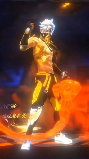 FREE FIRE COOL EDIT 😘😚😩 #freefire #viralvideo