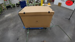 2.2K views · 28 reactions | UNBOXING TIME! Get ready to meet the...