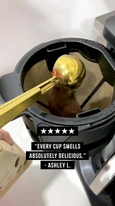 101 reactions · 13 comments | 1000's of reviews from all over the world telling us that is better than the leading competitors! | Coffee Over Cardio | Facebook