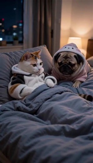 Discover the Secret to Flawless Skin in 5 Easy Steps