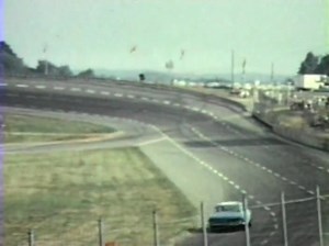 WOS#2647 "1964 Charlotte Motor Speedway World 600"