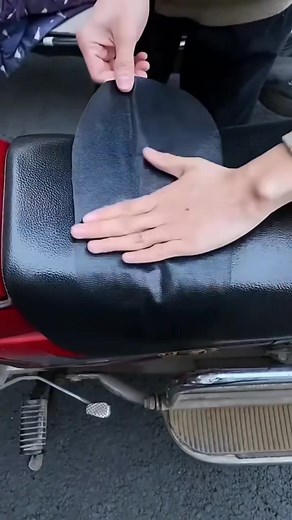 Daily life products | Daily life products