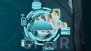 Microsoft SharePoint: Installation to Advanced Applications