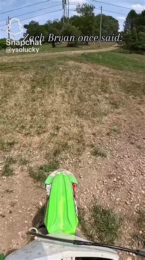 I am me (@_me_is_i)’s videos with original sound - I am me