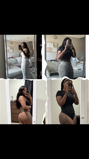 I swear we have the absolute best/supportive clients!! Thank you so much @ess_ess_ache for everything!! | Premier Recovery Aftercare