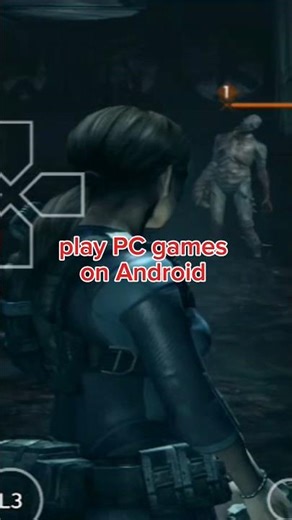 PC Games on Android Snapdragon 680 🔥 Winlator Full Setup | GTA V + More #pcgamesonandroid #winlator