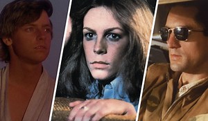 Die besten Filme der 70er (Ranking & Facts)