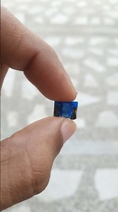 Car Charger Socket Not Working Fixed