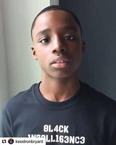 Reposted from @jillyburnett I’ve been hearing remixes of this. Wanted...