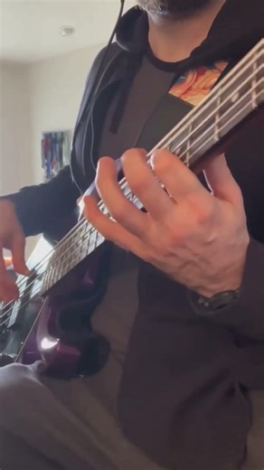 The gloop #bass #bassmusic #instrumental #funk #basssolo