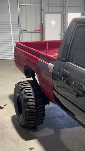 Thoughts? #tdiswapped#darksidedevelopments#tdi