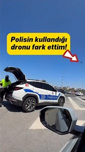 1.6M views · 6.9K reactions | Araba dünyası #tesla #araba #arabadünyası #motor #sony #gaziantep #t #BYD #car #bmw #mercedes #lamborghini #ferrari #bugatti #mercedesbenz #mercedesamg #maybach #wolkswagen #luxurylifestyle #LuxuryLiving #luxury #rollsroyce #cars #skoda #mazda #volvo #Honda #peugeot #citroen #audi #usa #motor #MercedesAMG #honda #civic kaynak doğan kabak | Araba dünyası | Facebook