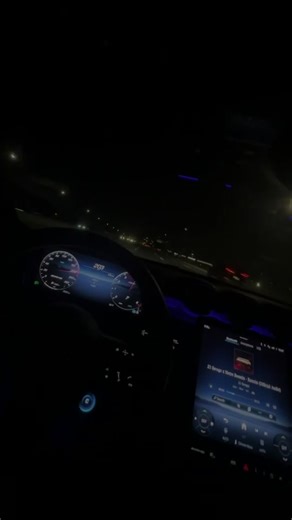 Night La is so beautiful 🙈 #la #recommendations | Los Angeles At Night