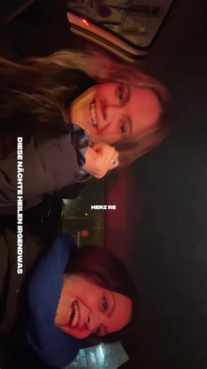 Ab Freitag pumpen wir den Song alle im Auto, ja? ❤️‍🔥 #deutschemusik #musikentdecken #neuemusik