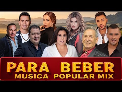 Video Mix Popular 2025 : Descubre El Tiple: Esencia De La Música Popular Colombiana