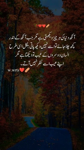 💯💯 #hijab #poetry #quotes #urdu #sadpoetry #urdushayari