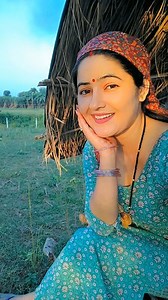 Purane gaane purani yaade🥰🌺 | Priyanka Tomar