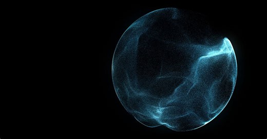 State Health Insurance Exchange Services