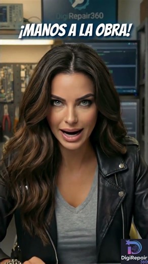 Is your PC Trash? LIES! 😡 (Save $$$) #Shorts