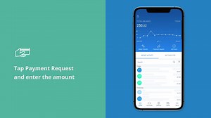 16 reactions | Getting paid with a QR code is easy! ✨ In just 3️⃣ easy steps, you're on your way to creating a QR code and you'll be able to enjoy instant fund settlement once you get paid! #QRcodes #Payments #myPOS | myPOS | Facebook