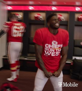 226K views · 12K reactions | BACK TO BACK TO BACK TO BACK TO BACK TO BACK  | The Kansas City Chiefs | Facebook