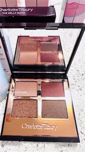 Spring Glow-Up Routine 🌸 Luxury Skincare + Makeup That Actually Works ✨