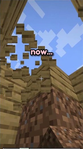 how to make a realistic fireplace #minecraft