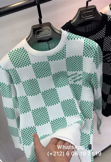 Explore Nador City: A Hidden Gem in Morocco