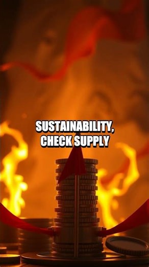 Decoding Crypto Whitepapers for Smart Beginners