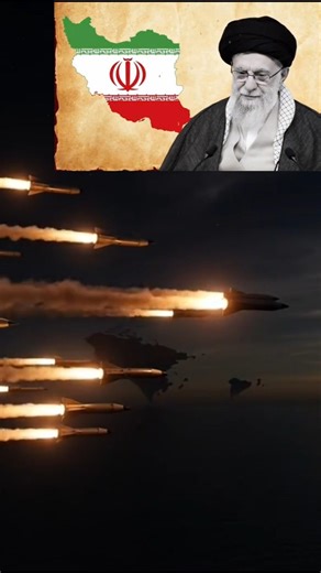 Iran’s Victory Denial Strategy Against the U.S.