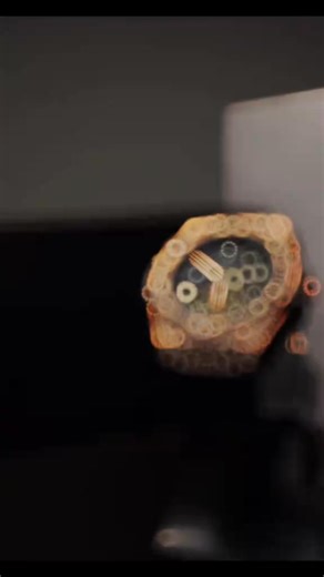 1.8K views · 131 reactions |  퐒퐭퐲퐥퐞 That Speaks — 홒홝홚홧홚홫홚홧 화홤홪 홂홤!...