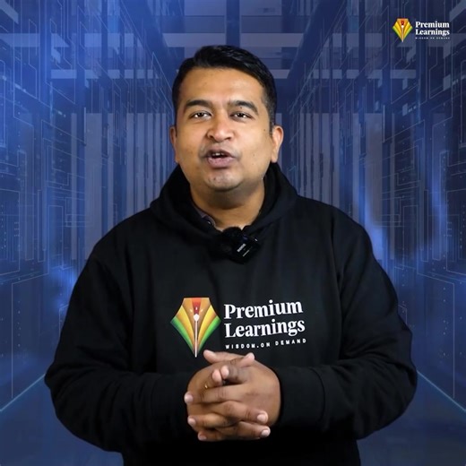 🌟 Salesforce Careers Are Booming! Are You Ready to Take the Leap? 🌟 💼 Imagine this: A career with one of the world’s most in-demand technologies, where opportunities are endless, salaries are impressive, and growth is guaranteed. 📈 Why Salesforce? ✅ 9.3 million new jobs by 2026 – The demand is skyrocketing! ✅ Lucrative roles like Salesforce Administrator, Developer, Consultant, and Architect. ✅ Flexible work options and global opportunities. 🚀 No tech background? No problem! With the right 