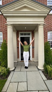 1.4K reactions · 56 comments | Explore this stunning £1,750,000 riverside home in the UK by @wyatthomes ✨ With over 3,000 sq.ft. of elegant living space, this fully furnished home features 5 spacious bedrooms, offering the perfect blend of luxury and comfort for family living. Don’t miss the full tour – now live on our YouTube channel!  #TheLuxuryHomeShow #RiversideLiving #DreamHome #LuxuryLifestyle #PropertyTour | The Luxury Home Show | Facebook