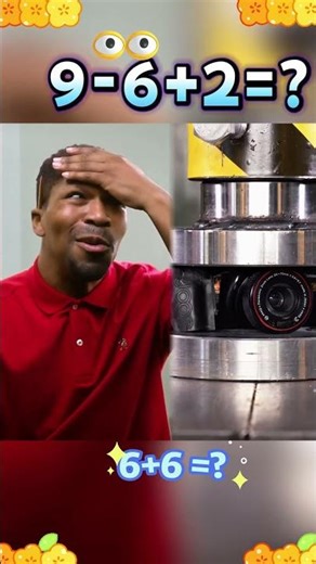 This is a video that can make you happy all day long