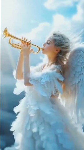 Worship Flow Non-Stop Christian Music & PrayerWorship Vibes 🎵 | 24/7 Christian Music Worship"