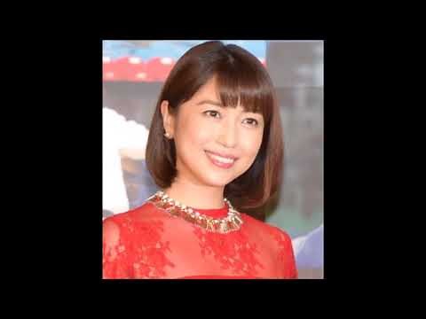 On My Own 新妻聖子 Seiko Niduma ミュージカル「レ・ミゼラブル」より