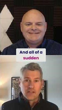 🚀 Increasing Enterprise AI Adoption