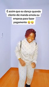 34K views · 709 reactions | 﫣﫣 | Joy Amaka Page | Facebook