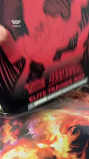 Ubereats machamp 🖼🔥🔥🔥 #pokemoncardsopening #pokemoncards #pokemontiktok #pokemoncommunity #pokemoncollector #pokemonfan #machamp #astralradiance