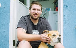 Graduating Life: Addicted To Affliction - Distorted Sound Magazine